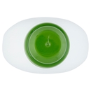 Gel Anticalcare Lavatrice Green Oasis